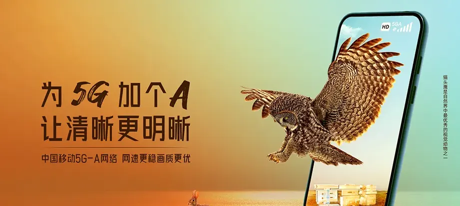 东区东区弄弄坪街道 移动宽带